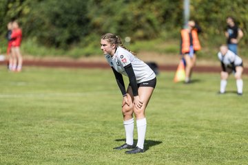 Bild 528 - DM wU18